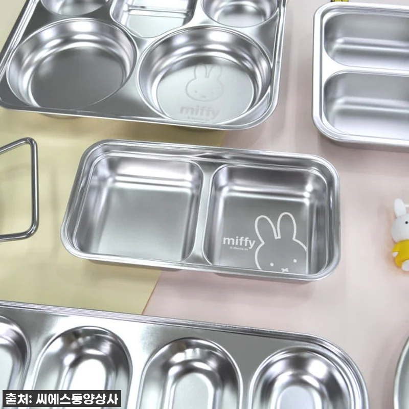 미피 덕분에 아이 밥투정 끝! 찐 육 관련 이미지 2