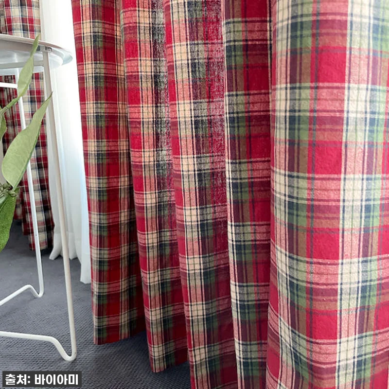 찬 바람 싹 막아주는 마법! 윈터 기 관련 이미지 2