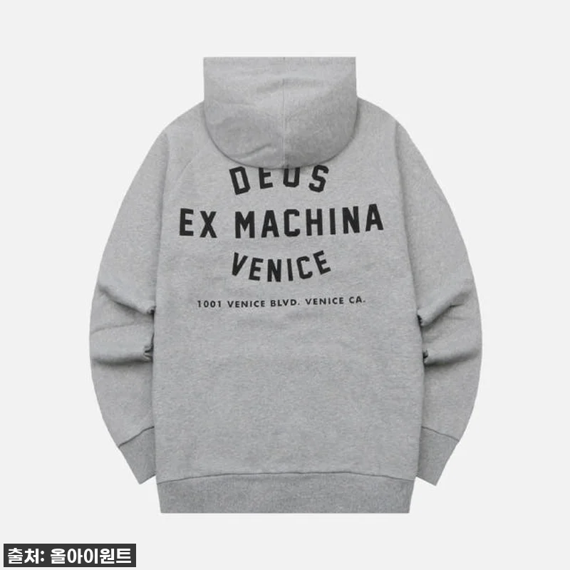 이건 무조건 사야 해! 데우스 VEN 관련 이미지 2