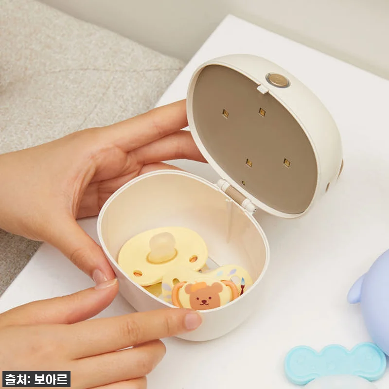 육아필수템 등극! 보아르 아가맘마 휴 관련 이미지 2