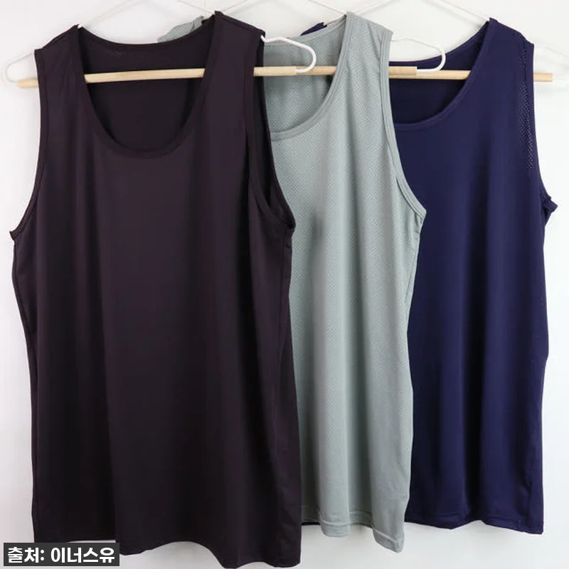 여름 더위 한 방에 날릴 인생템! 이 관련 이미지 2