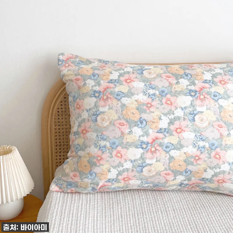 이 가격에 이런 감성? 바이아미 빈티 관련 이미지 2