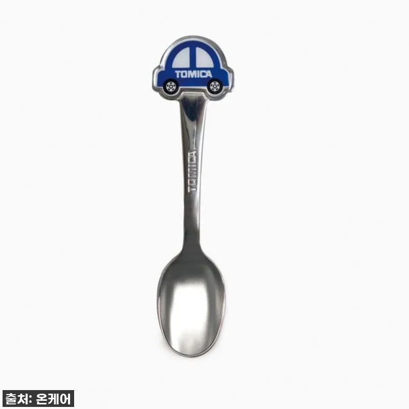 육아필수템! 찐엄마가 써본 토미카 수 관련 이미지 2