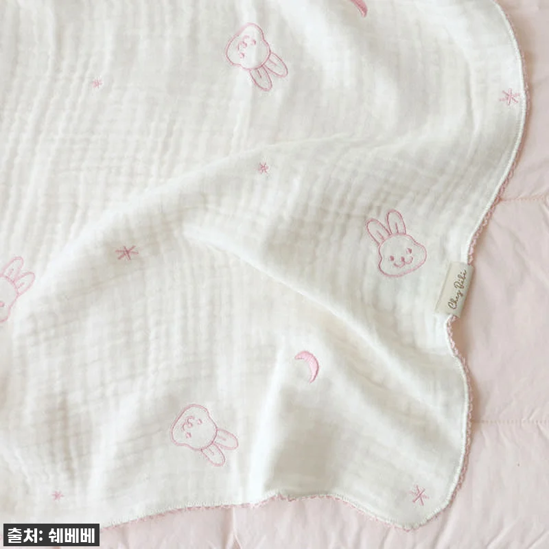 찐후기: 품절대란 예상! 아기 사계절 관련 이미지 2