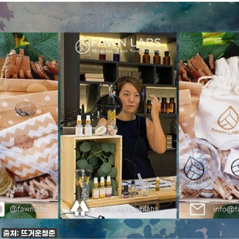 이 가격 실화? 88% 할인 대박! 관련 이미지 2