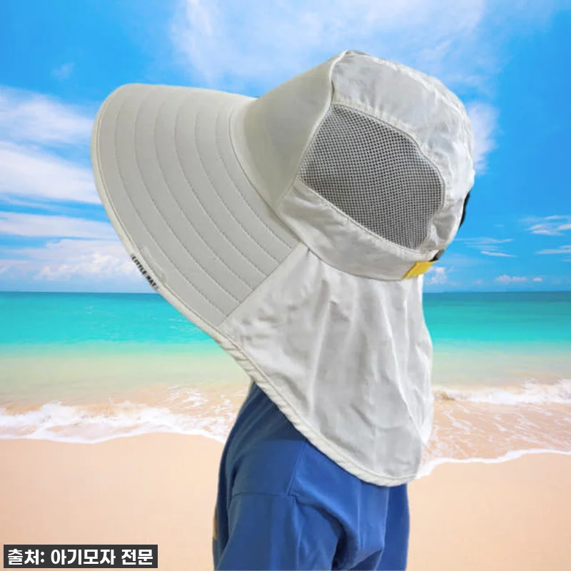 우리 아가 여름 필수템! 33% 할인 관련 이미지 2