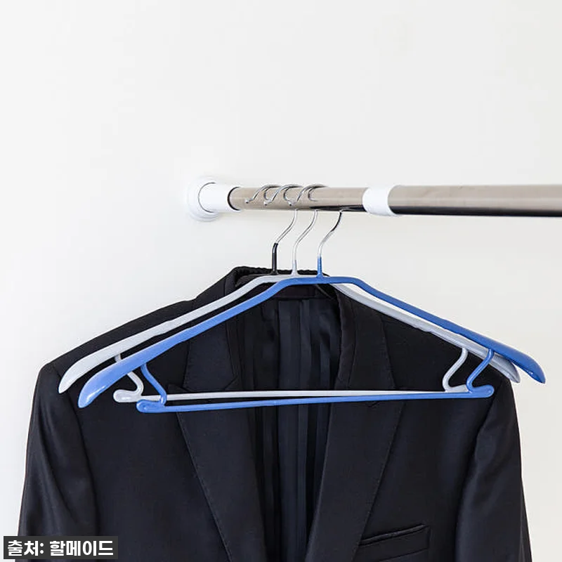 이슈템 찐후기! 할메이드 어깨뿔방지 관련 이미지 2