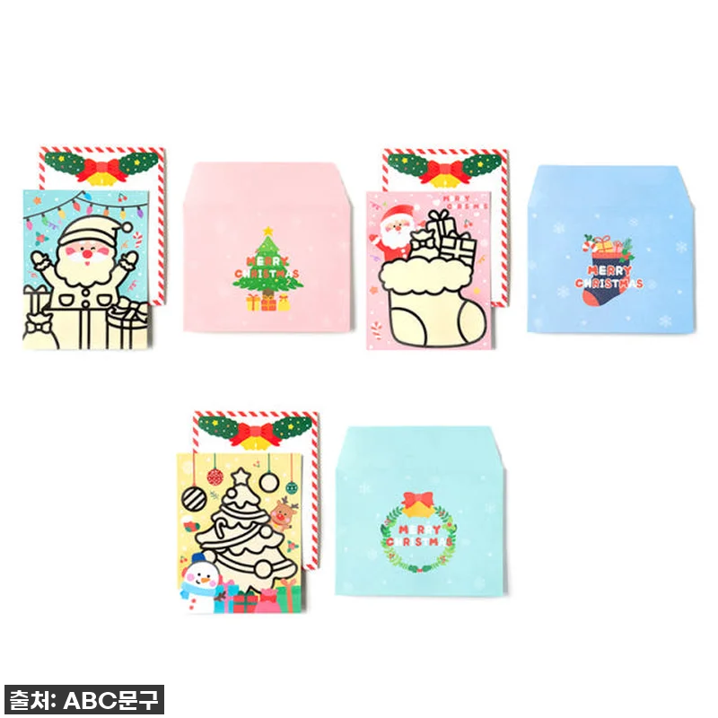 🚨품절임박! 반짝임에 마음이 녹아내리 관련 이미지 2