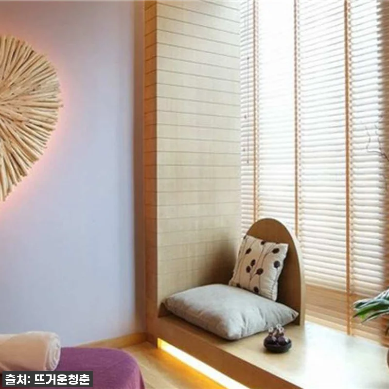 태국 티트리 스파 체험 | 파타야: 관련 이미지 2