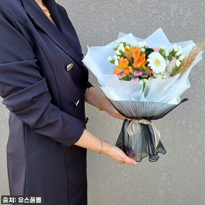 품절임박! 찐후기! 유스풀몰 프로포즈 관련 이미지 2