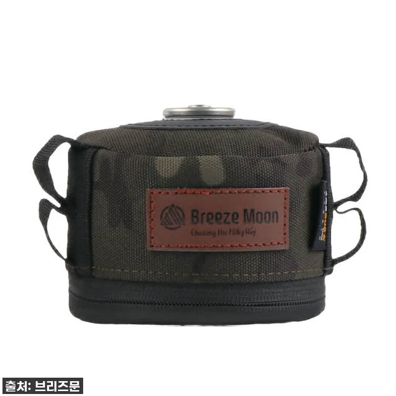 캠핑 분위기 끝판왕! 브리즈문 코듀라 관련 이미지 2