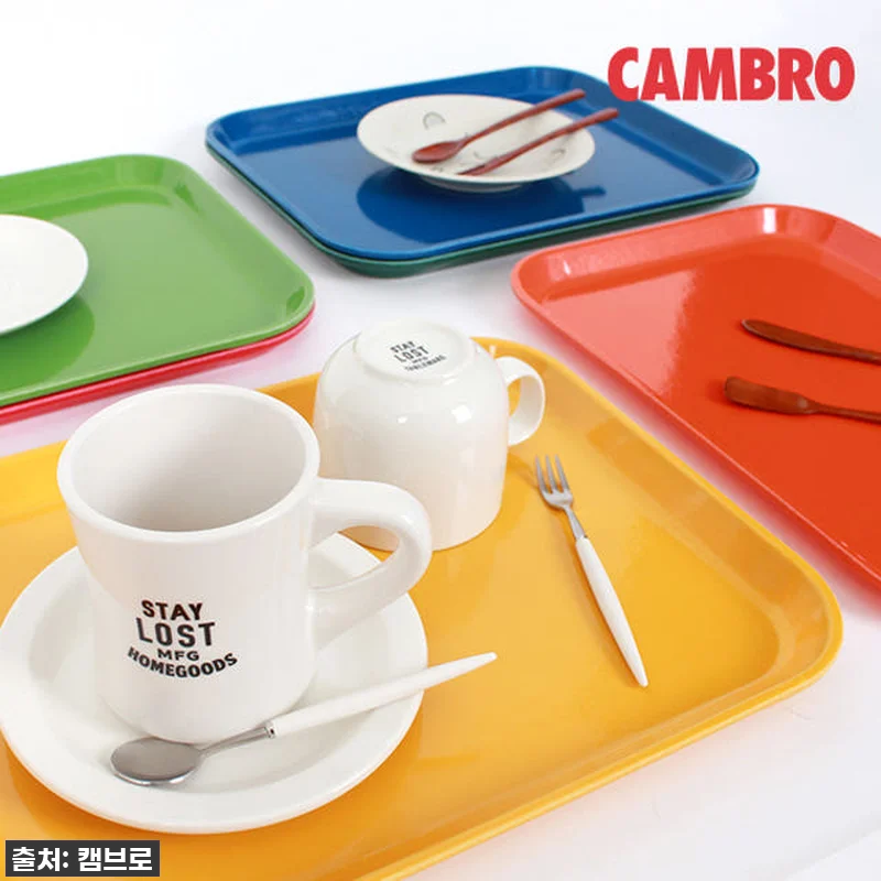 이건 무조건 쟁여야 해! 캠브로 캠트 관련 이미지 2