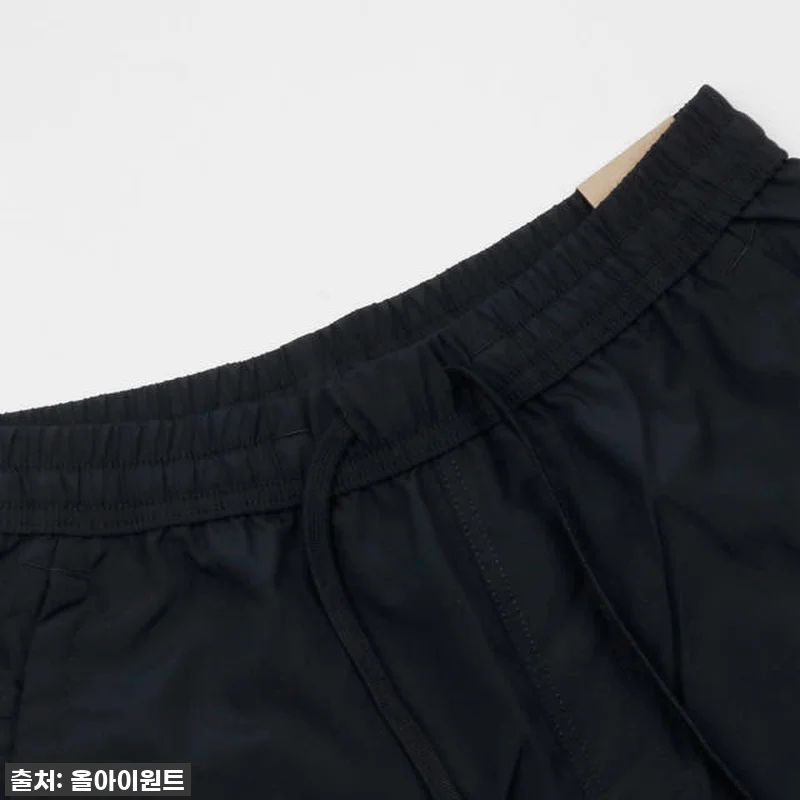 [오늘만 이 가격!] 나이키 드라이 관련 이미지 2