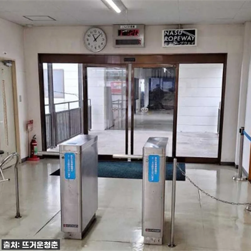 이 가격 실화?! 찐후기! 일본 도치 관련 이미지 2