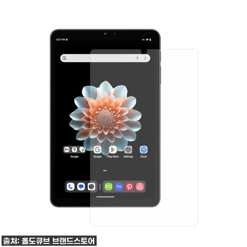 올도큐브 iPlay70 mini Pr 관련 이미지 2