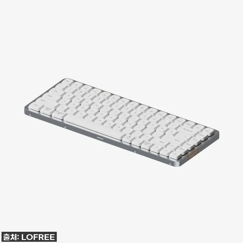 🔥역대급 할인 놓치면 후회! 로프리 관련 이미지 1