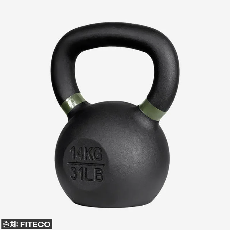 이 가격 실화? 피테코 케틀벨 14k 관련 이미지 2