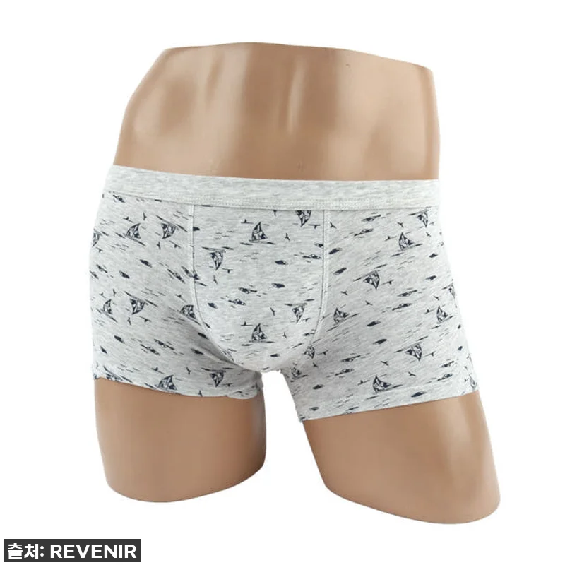 품절임박? 우리 아들 피부가 먼저 알 관련 이미지 2