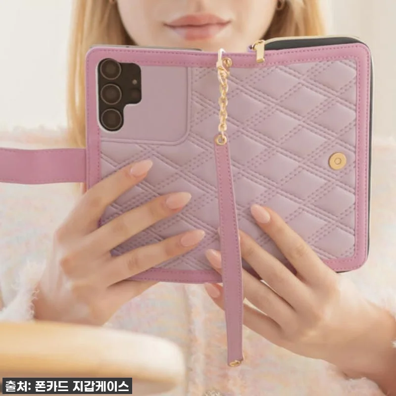 이슈템 등극! 갤럭시S24 울트라 새 관련 이미지 2