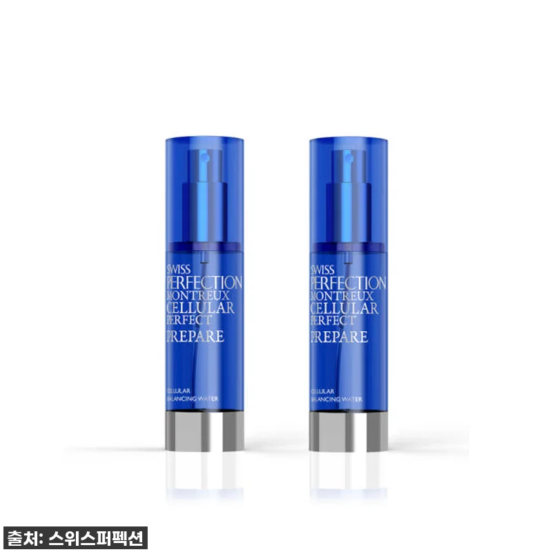 이건 무조건 사야 해! 찐 사용 후기 관련 이미지 2