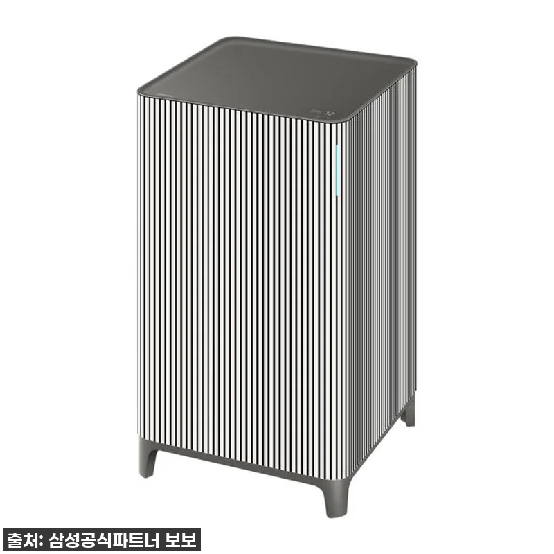 🌟내돈내산 찐후기🌟 삼성 비스포크 무 관련 이미지 2