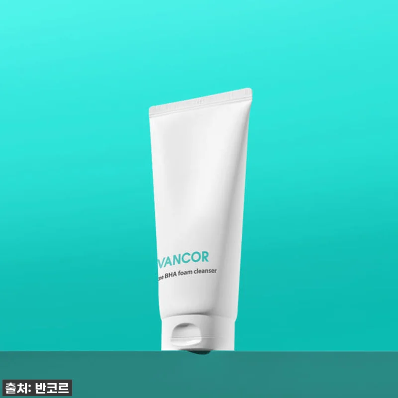 이슈템 찐후기! 반코르 닥터 여드름 관련 이미지 2