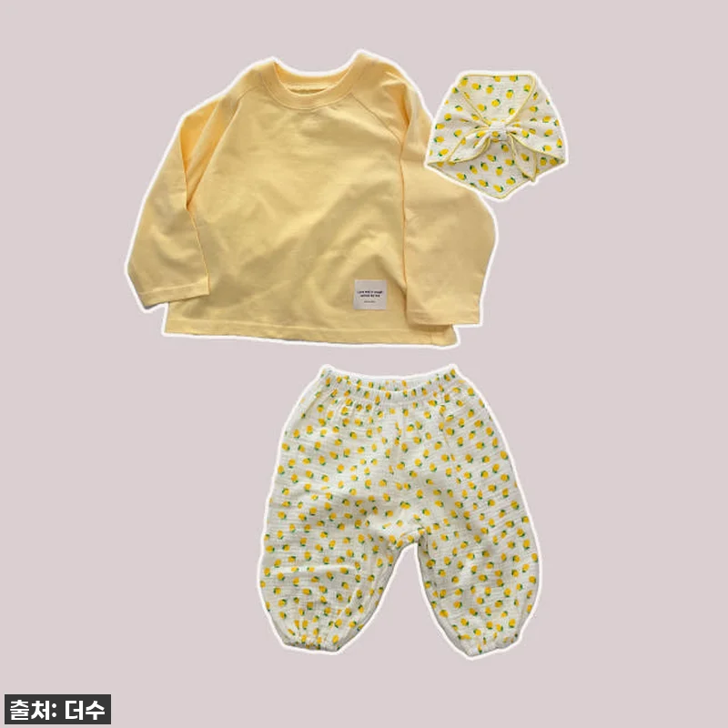 진정한 육아템! 아기 고쟁이팬츠, 소 관련 이미지 2