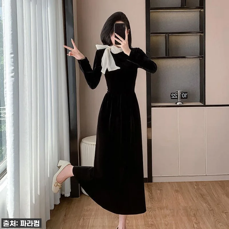 품절각 예감! 올 가을 패션 종결템, 관련 이미지 2