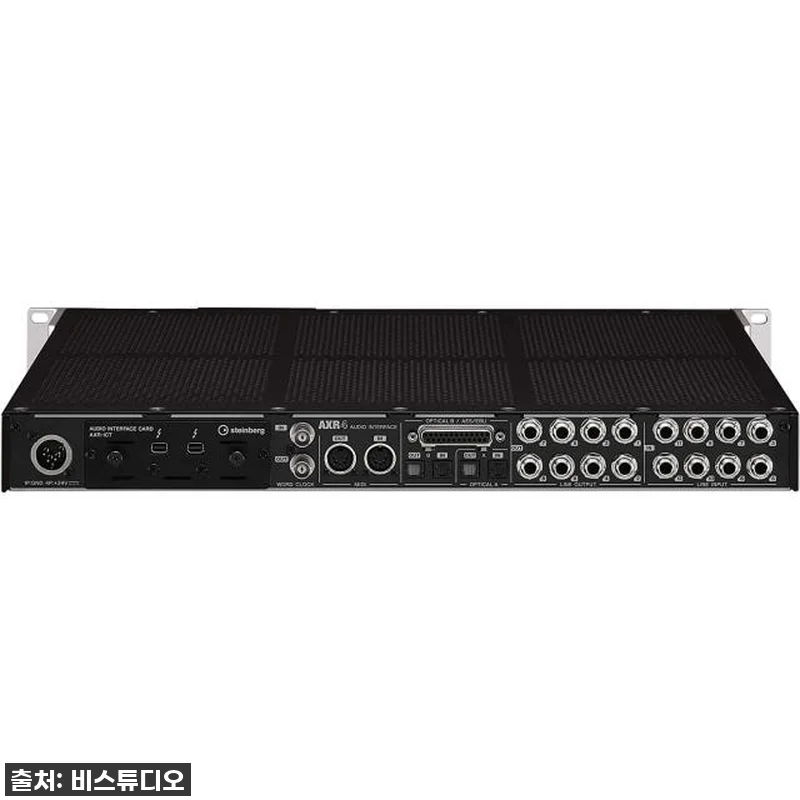 지금 이 순간, 당신의 스튜디오에 필 관련 이미지 2