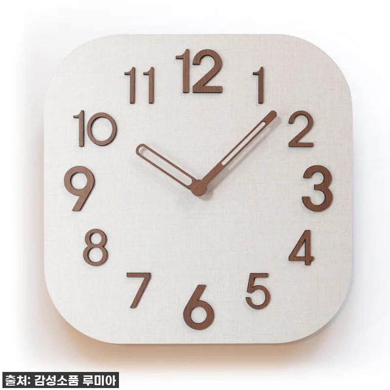 우리 집 품격을 높여준 찐후기! 루미 관련 이미지 2