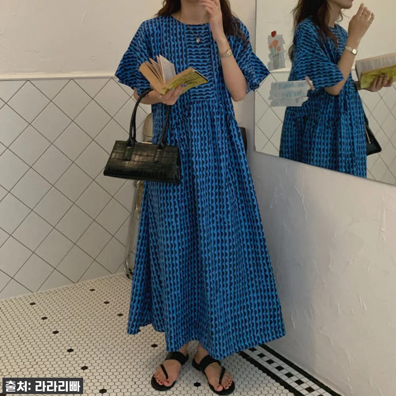 역대급 찐후기! 품절임박! 플레어 암 관련 이미지 2