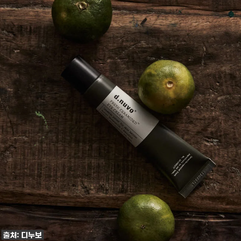 인생템 등극! 디누보 프레쉬 세라마이 관련 이미지 2