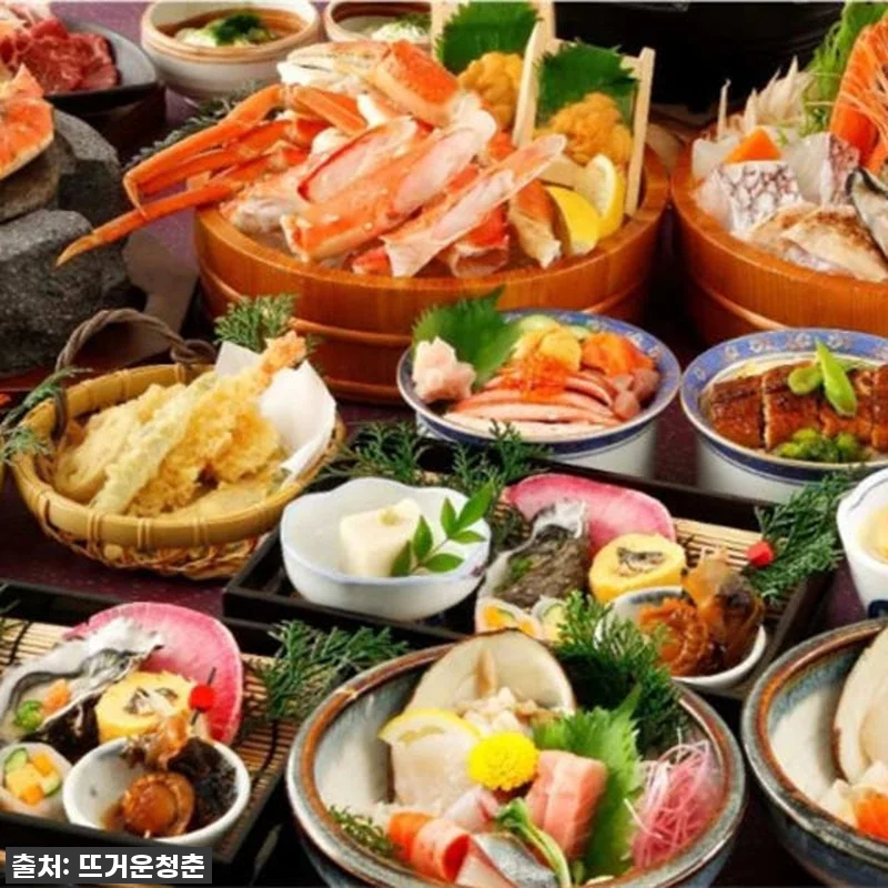 도쿄 여행 필수템! 80% 할인으로 관련 이미지 2