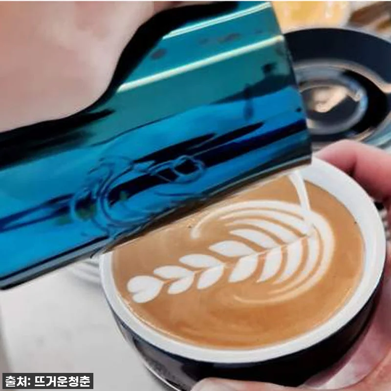 찐후기! 싱가포르 여행 필수 코스? 관련 이미지 2