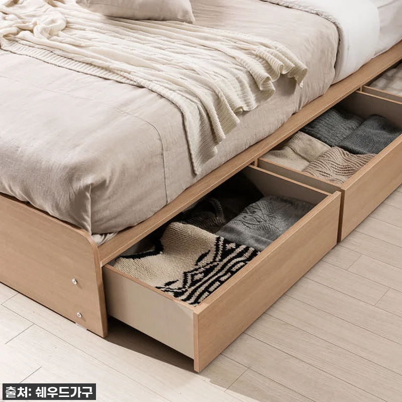 찐후기! 품절임박 쉐우드가구 데이트 관련 이미지 2