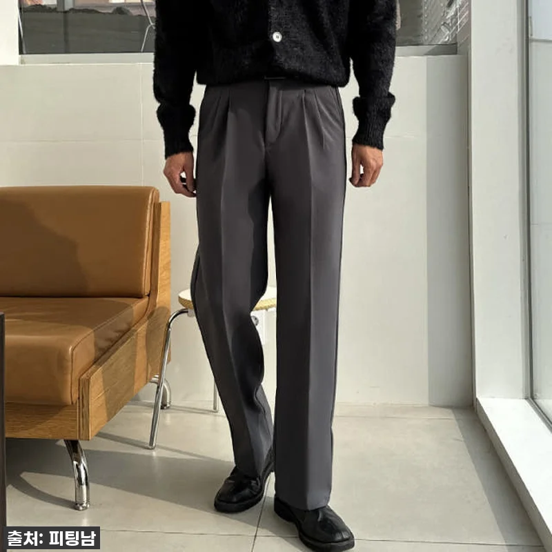 지금 안 사면 후회할 35% 할인! 관련 이미지 2