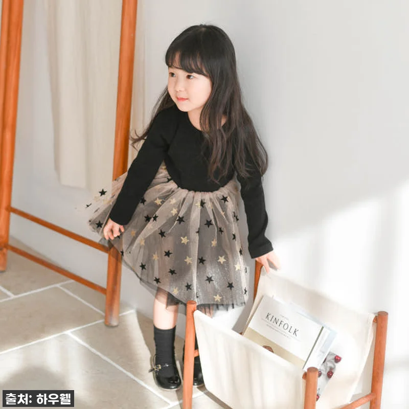 품절임박? ✨ 우리 딸 인싸템 등극! 관련 이미지 2