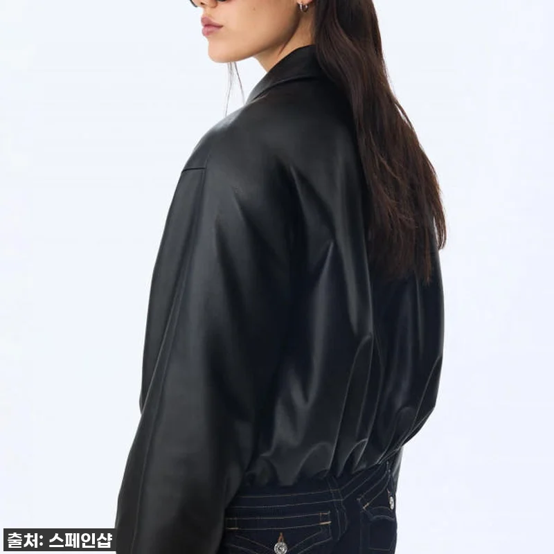 찐후기! 스트라디바리우스 테크니컬 페 관련 이미지 2