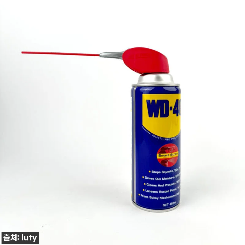 이건 무조건 쟁여야 해! 코스트코 W 관련 이미지 2