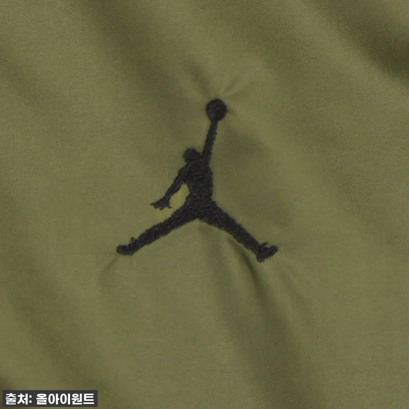 이슈템 등극! 나이키 조던 브루클린 관련 이미지 2