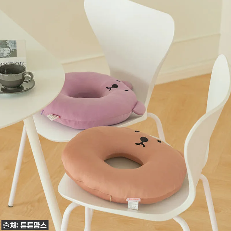 산후 필수템? 튼튼맘스 베어리 잇더 관련 이미지 2