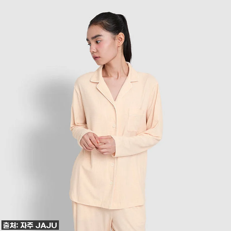 이건 무조건 사야 해! 겨울 필수템 관련 이미지 2