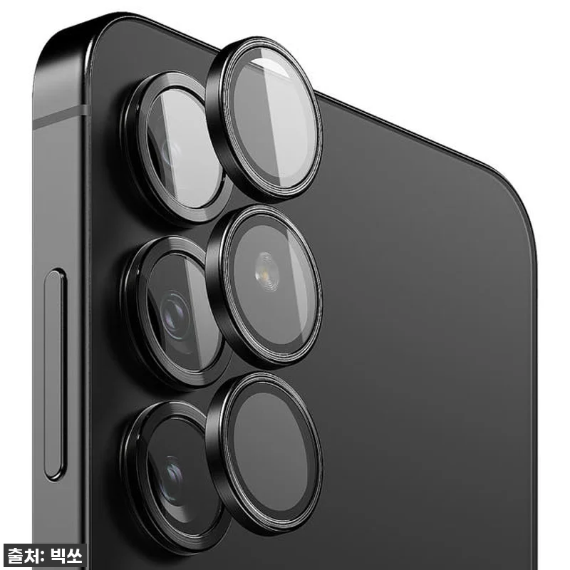 찐후기! 갤럭시S25 플러스 카메라 관련 이미지 2