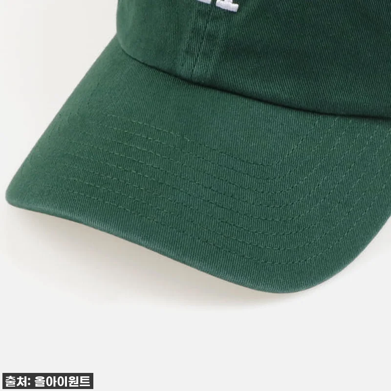 이 가격 실화?! '47브랜드 LA 관련 이미지 2