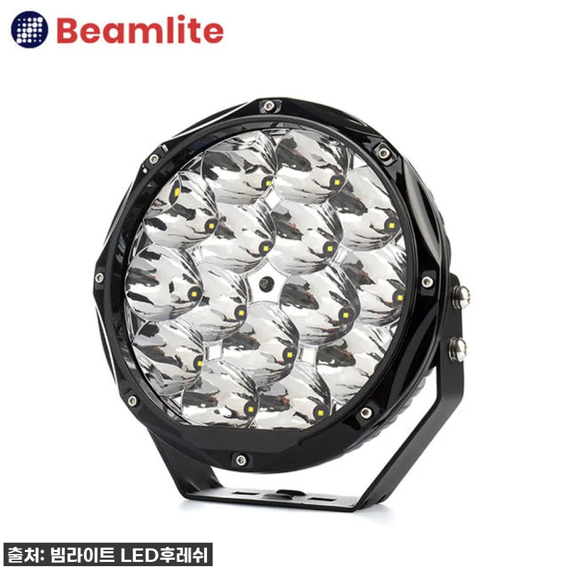 ✨이슈템✨ 밤낚시 조과 두 배로! 1 관련 이미지 2