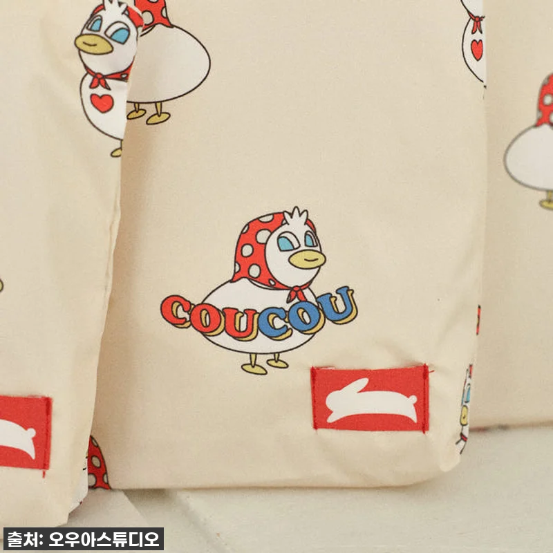 🎁 육아맘이라면 무조건 겟! 오우아스 관련 이미지 2