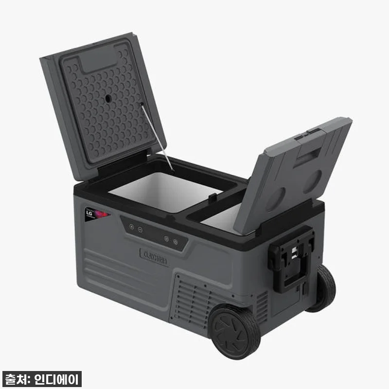 이건 무조건 사야 해! 크레모아 프리 관련 이미지 2