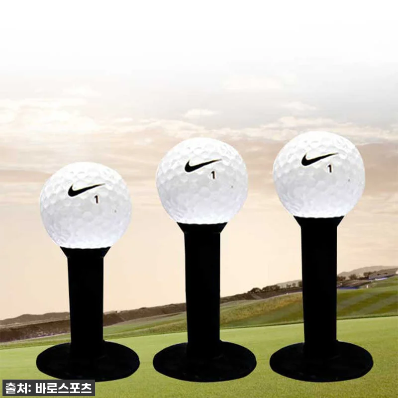 이슈템 등극! 비거리 늘려주는 '국내 관련 이미지 2