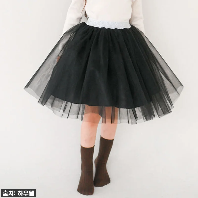 우리 아이 발레복 고민 끝! 찐후기: 관련 이미지 1