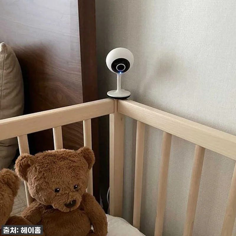 ⭐️ 품절임박! 육아맘 필수템? 헤이 관련 이미지 2